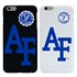 Guard Dog Air Force Falcons Phone Case for iPhone 6 Plus / 6s Plus
