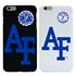 Guard Dog Air Force Falcons Phone Case for iPhone 6 Plus / 6s Plus
