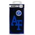 Guard Dog Air Force Falcons Phone Case for iPhone 6 Plus / 6s Plus
