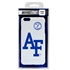 Guard Dog Air Force Falcons Phone Case for iPhone 6 Plus / 6s Plus
