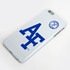 Guard Dog Air Force Falcons Phone Case for iPhone 6 Plus / 6s Plus
