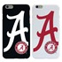 Guard Dog Alabama Crimson Tide Phone Case for iPhone 6 Plus / 6s Plus
