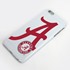 Guard Dog Alabama Crimson Tide Phone Case for iPhone 6 Plus / 6s Plus
