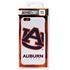 Guard Dog Auburn Tigers Phone Case for iPhone 6 Plus / 6s Plus
