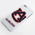 Guard Dog Auburn Tigers Phone Case for iPhone 6 Plus / 6s Plus
