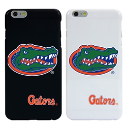 
Guard Dog Florida Gators Phone Case for iPhone 6 Plus / 6s Plus
