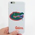 Guard Dog Florida Gators Phone Case for iPhone 6 Plus / 6s Plus
