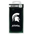 Guard Dog Michigan State Spartans Phone Case for iPhone 6 Plus / 6s Plus
