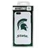 Guard Dog Michigan State Spartans Phone Case for iPhone 6 Plus / 6s Plus
