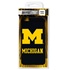 Guard Dog Michigan Wolverines Phone Case for iPhone 6 Plus / 6s Plus

