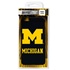 Guard Dog Michigan Wolverines Phone Case for iPhone 6 Plus / 6s Plus
