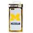 Guard Dog Michigan Wolverines Phone Case for iPhone 6 Plus / 6s Plus
