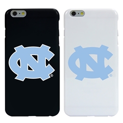
Guard Dog North Carolina Tar Heels Phone Case for iPhone 6 Plus / 6s Plus