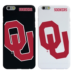 
Guard Dog Oklahoma Sooners Phone Case for iPhone 6 Plus / 6s Plus