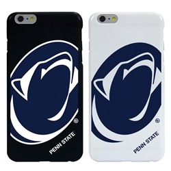 
Guard Dog Penn State Nittany Lions Phone Case for iPhone 6 Plus / 6s Plus