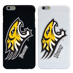 
Guard Dog Towson Tigers Phone Case for iPhone 6 Plus / 6s Plus