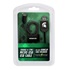 Michigan State Spartans Micro USB Cable with QuikClip
