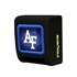 Air Force Falcons WP-400X 4-Port USB Wall Charger
