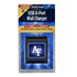 Air Force Falcons WP-400X 4-Port USB Wall Charger
