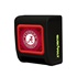 Alabama Crimson Tide WP-400X 4-Port USB Wall Charger
