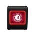 Alabama Crimson Tide WP-400X 4-Port USB Wall Charger
