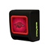 Arkansas Razorbacks WP-400X 4-Port USB Wall Charger
