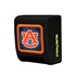 Auburn Tigers WP-400X 4-Port USB Wall Charger
