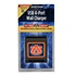 Auburn Tigers WP-400X 4-Port USB Wall Charger
