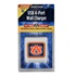 Auburn Tigers WP-400X 4-Port USB Wall Charger
