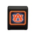 Auburn Tigers WP-400X 4-Port USB Wall Charger
