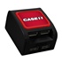 Guard Dog Case IH WP-400X 4-Port USB Wall Charger
