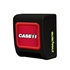 Guard Dog Case IH WP-400X 4-Port USB Wall Charger
