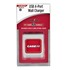 Guard Dog Case IH WP-400X 4-Port USB Wall Charger
