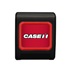 Guard Dog Case IH WP-400X 4-Port USB Wall Charger
