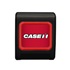 Guard Dog Case IH WP-400X 4-Port USB Wall Charger
