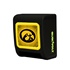 Iowa Hawkeyes WP-400X 4-Port USB Wall Charger
