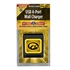 Iowa Hawkeyes WP-400X 4-Port USB Wall Charger
