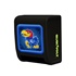 Kansas Jayhawks WP-400X 4-Port USB Wall Charger
