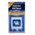 Kentucky Wildcats WP-400X 4-Port USB Wall Charger
