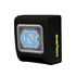 North Carolina Tar Heels WP-400X 4-Port USB Wall Charger
