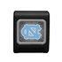 North Carolina Tar Heels WP-400X 4-Port USB Wall Charger
