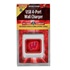 Wisconsin Badgers WP-400X 4-Port USB Wall Charger
