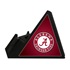 Alabama Crimson Tide Pyramid Phone & Tablet Stand
