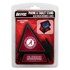 Alabama Crimson Tide Pyramid Phone & Tablet Stand
