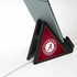 Alabama Crimson Tide Pyramid Phone & Tablet Stand
