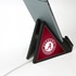 Alabama Crimson Tide Pyramid Phone & Tablet Stand
