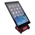 Alabama Crimson Tide Pyramid Phone & Tablet Stand
