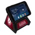 Alabama Crimson Tide Pyramid Phone & Tablet Stand
