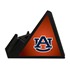 Auburn Tigers Pyramid Phone & Tablet Stand
