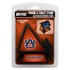 Auburn Tigers Pyramid Phone & Tablet Stand
